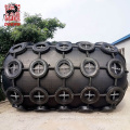 Floating pneumatic yokohama type fender for boat/vessel/barge/dock